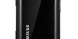 Samsung S5603 Preston Resim